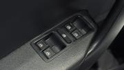 Volkswagen Polo V Рестайлинг Смоленск  - изображение 43
