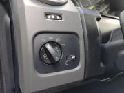 Land Rover Discovery III Ижевск  - изображение 52