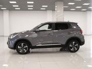 Chery Tiggo 4 Pro I Самара  - изображение 27