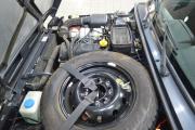 Lada (ВАЗ) 2121 (4x4) I Рестайлинг (2020) Сургут  - изображение 35