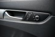 Volkswagen Passat (North America and China) I Рестайлинг Крым  - изображение 43