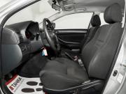 Toyota Avensis II Рестайлинг Иркутск  - изображение 29