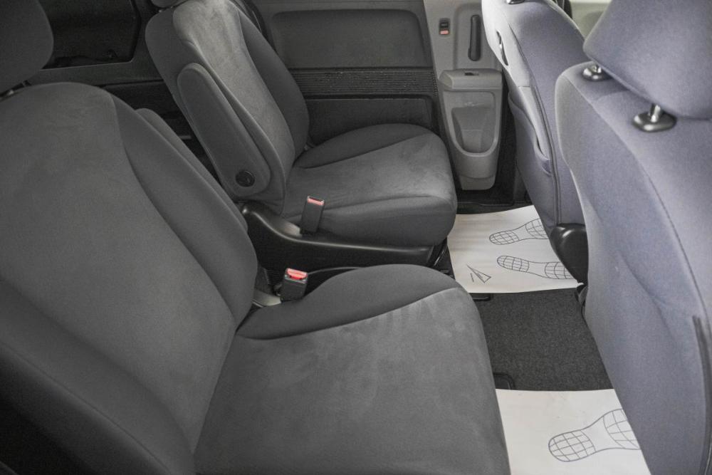 Honda Freed I Кемерово  - изображение 11