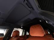 Li Auto (Lixiang) L7 I Рестайлинг Москва  - изображение 41