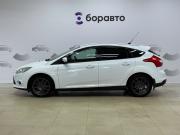 Ford Focus III Ставрополь  - изображение 24