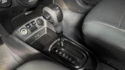 Kia Rio II Рестайлинг Смоленск  - изображение 32