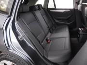 BMW X1 I (E84) Рестайлинг Москва  - изображение 28