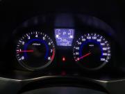 Hyundai Solaris I Рестайлинг Ростов-на-Дону  - изображение 28