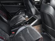 Porsche Panamera II Санкт-Петербург  - изображение 43