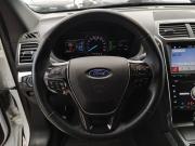 Ford Explorer V Рестайлинг 2 Екатеринбург  - изображение 63
