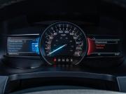 Ford Explorer V Рестайлинг 2 Краснодар  - изображение 47
