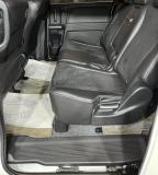 Honda Freed I Рестайлинг Уфа  - изображение 25