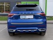 Haval F7 I Ярославль  - изображение 24