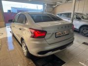 Lada (ВАЗ) Iskra Пермь  - изображение 8