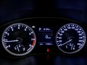 Hyundai Santa Fe IV Нижний Новгород  - изображение 49
