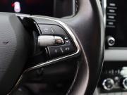 Skoda Karoq I Москва  - изображение 42