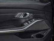 BMW M3 VI (G80) Санкт-Петербург  - изображение 65