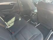 Hyundai i40 I Стерлитамак  - изображение 68
