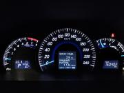 Toyota Camry VII (XV50) Казань  - изображение 46