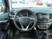Lada (ВАЗ) Vesta I Ижевск  - изображение 35