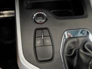 Chery Tiggo 4 I Рестайлинг Москва  - изображение 32