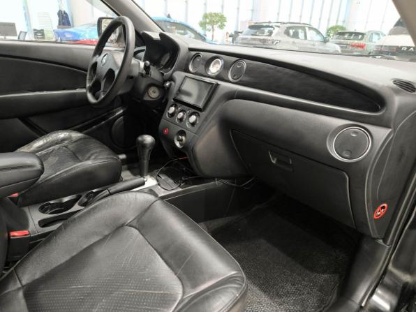 Mitsubishi Outlander I с пробегом 2004 года, цена 399 000 рублей, 404657 км, внедорожник, Автокод Объявления