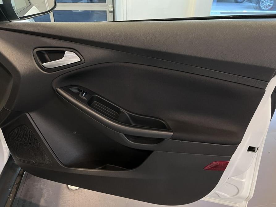 Ford Focus III Рестайлинг Чебоксары  - изображение 28