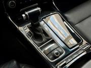 Kia Stinger I Челябинск  - изображение 59