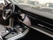 Audi Q8 I (4M) Екатеринбург  - изображение 54