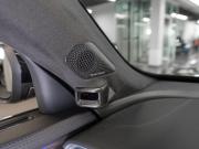 Geely Monjaro I Рестайлинг 2 Москва  - изображение 53