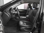 Infiniti Q50 I Рестайлинг Ставрополь  - изображение 34