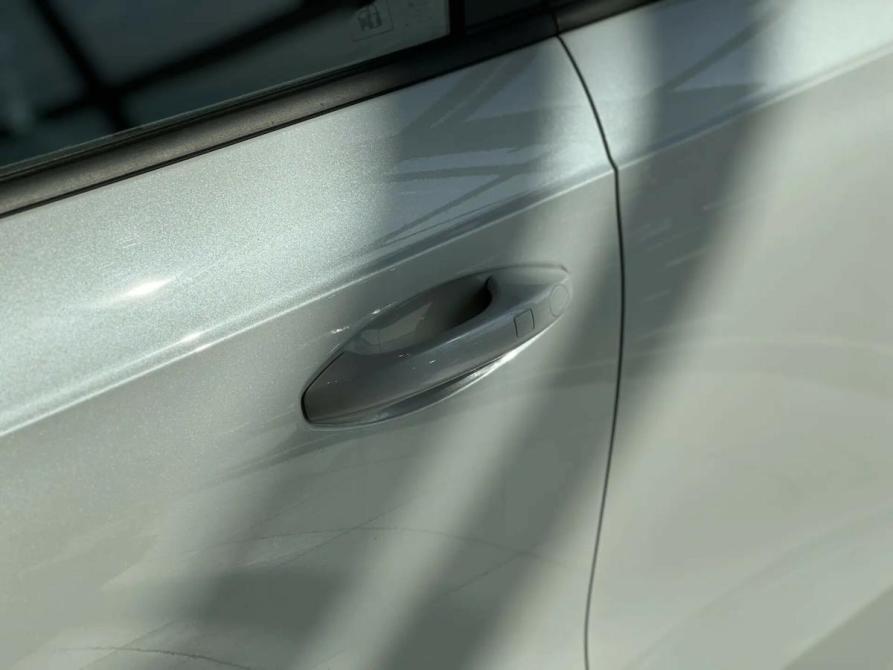Haval Jolion I Екатеринбург  - изображение 9