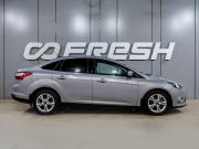 Ford Focus III Воронеж  - изображение 24
