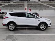 Ford Kuga II Рестайлинг Казань  - изображение 32