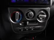 Lada (ВАЗ) Granta I Рестайлинг Минеральные Воды  - изображение 27
