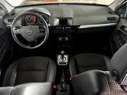 Opel Astra H Рестайлинг Москва  - изображение 27