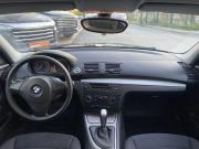 BMW 1 серии I (E81/E82/E87/E88) Рестайлинг Екатеринбург  - изображение 52