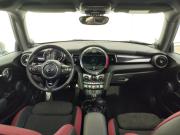 Mini Hatch III (F55/F56) Рестайлинг Санкт-Петербург  - изображение 36