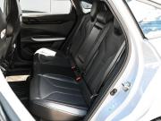 Changan UNI-V I Новороссийск  - изображение 32