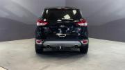 Ford Kuga II Сургут  - изображение 18