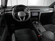 Volkswagen Arteon I Рестайлинг Ростов-на-Дону  - изображение 31