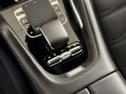Mercedes-Benz GLE Coupe AMG II (C167) Санкт-Петербург  - изображение 48