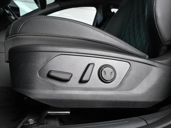 Kia Sportage V с пробегом 2025 года, цена 5 099 000 рублей, 5067 км, внедорожник, Автокод Объявления
