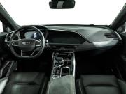 Geely Tugella I Рестайлинг Санкт-Петербург  - изображение 41