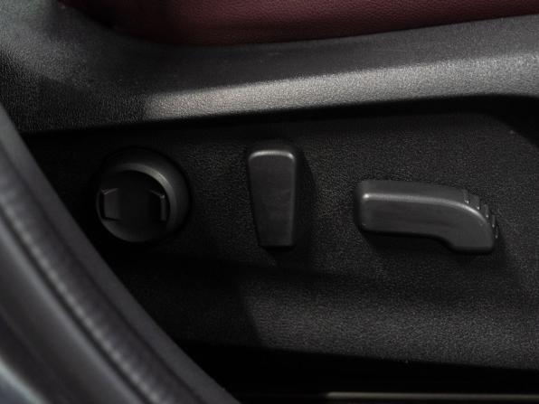 Subaru Levorg II с пробегом 2021 года, цена 3 199 000 рублей, 54564 км, универсал, Автокод Объявления