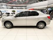 Renault Logan II Казань  - изображение 32