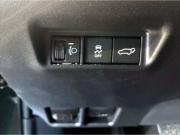Toyota RAV4 VI (XA60) Москва  - изображение 25