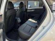 Kia K3 II (China Market) Рестайлинг Кропоткин  - изображение 36