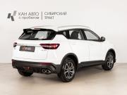Geely Coolray I Казань  - изображение 11