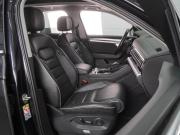 Volkswagen Touareg III Воронеж  - изображение 32